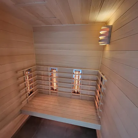 Aparthotel Domitys - La Licorne Saverne