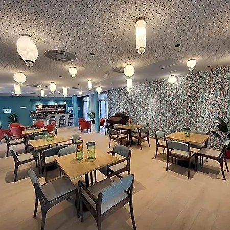 Domitys - La Licorne 4* Saverne